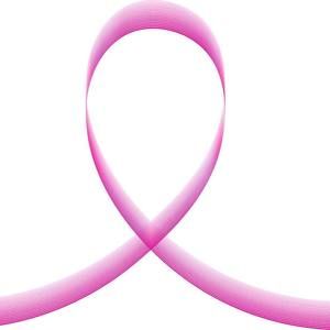 Meet your Posher, Cyndi